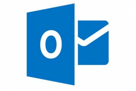 Outlook Categories Automatically Collapsed